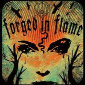 logo Forged In Flame